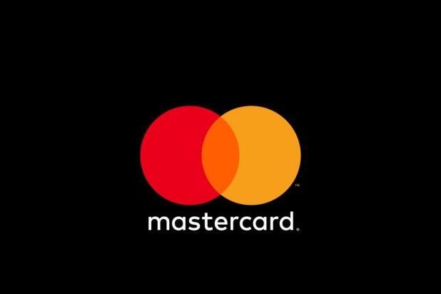 MasterCard promotion