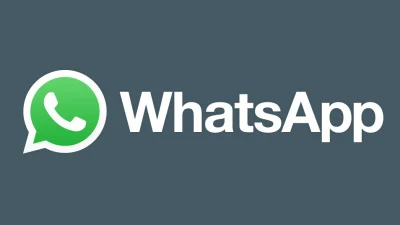 How to filter WhatsApp targeted followers? How to batch determine activity status and account tags.